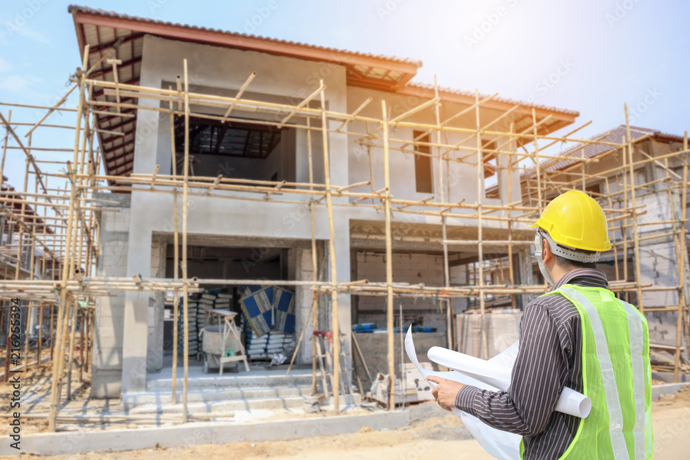 How Al Nasa Makes Property Maintenance Stress-Free