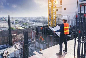 Residential vs Commercial: How Al Nasa Delivers Both